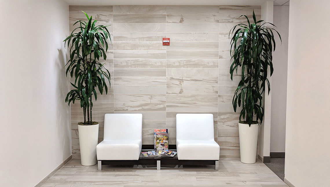 150 South Wacker photo 7