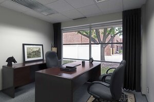 Schaumburg photo 2