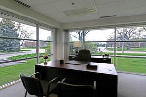 Schaumburg photo 3
