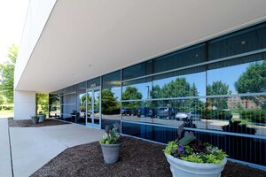 Naperville/Warrenville photo 8