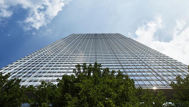 300 North LaSalle photo 4