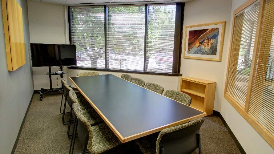Denver Tech Center photo 2