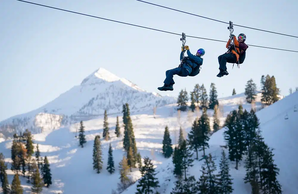 Sundance photo 5