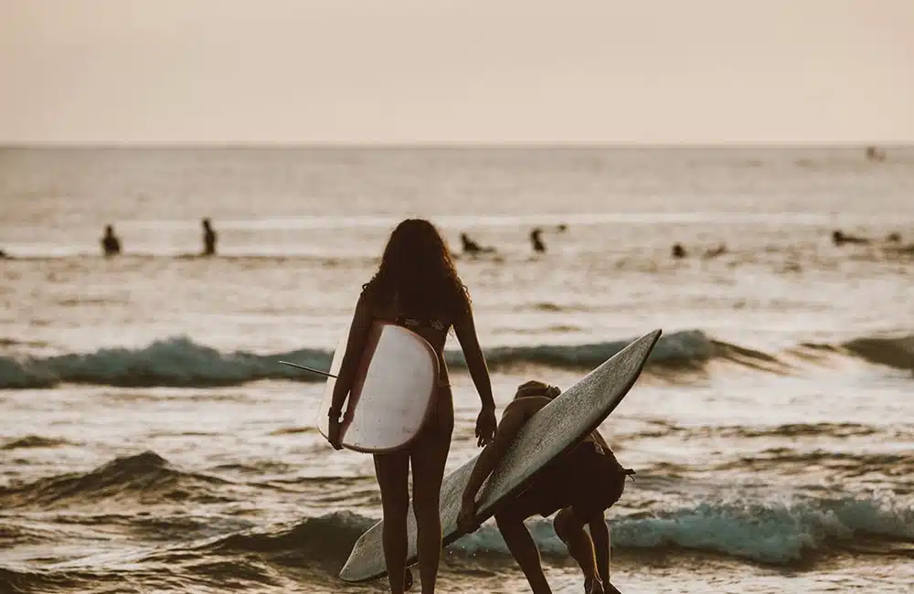 Leucadia photo 6