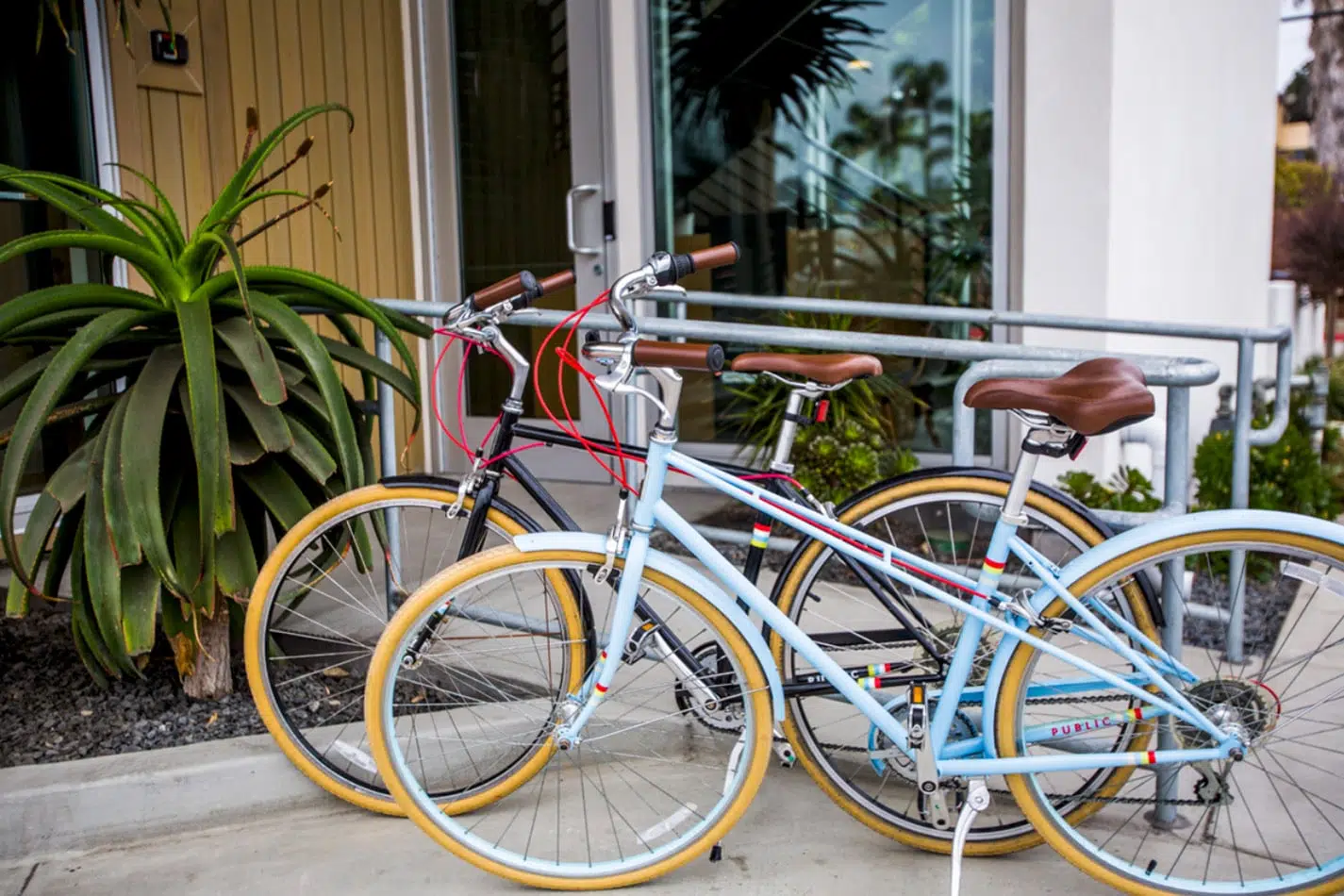 Leucadia photo 7