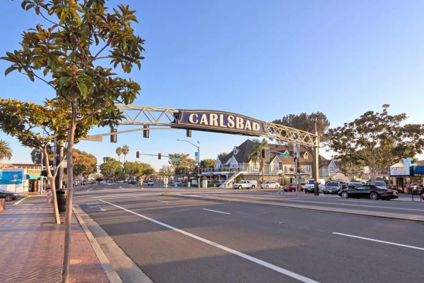 Carlsbad photo 6