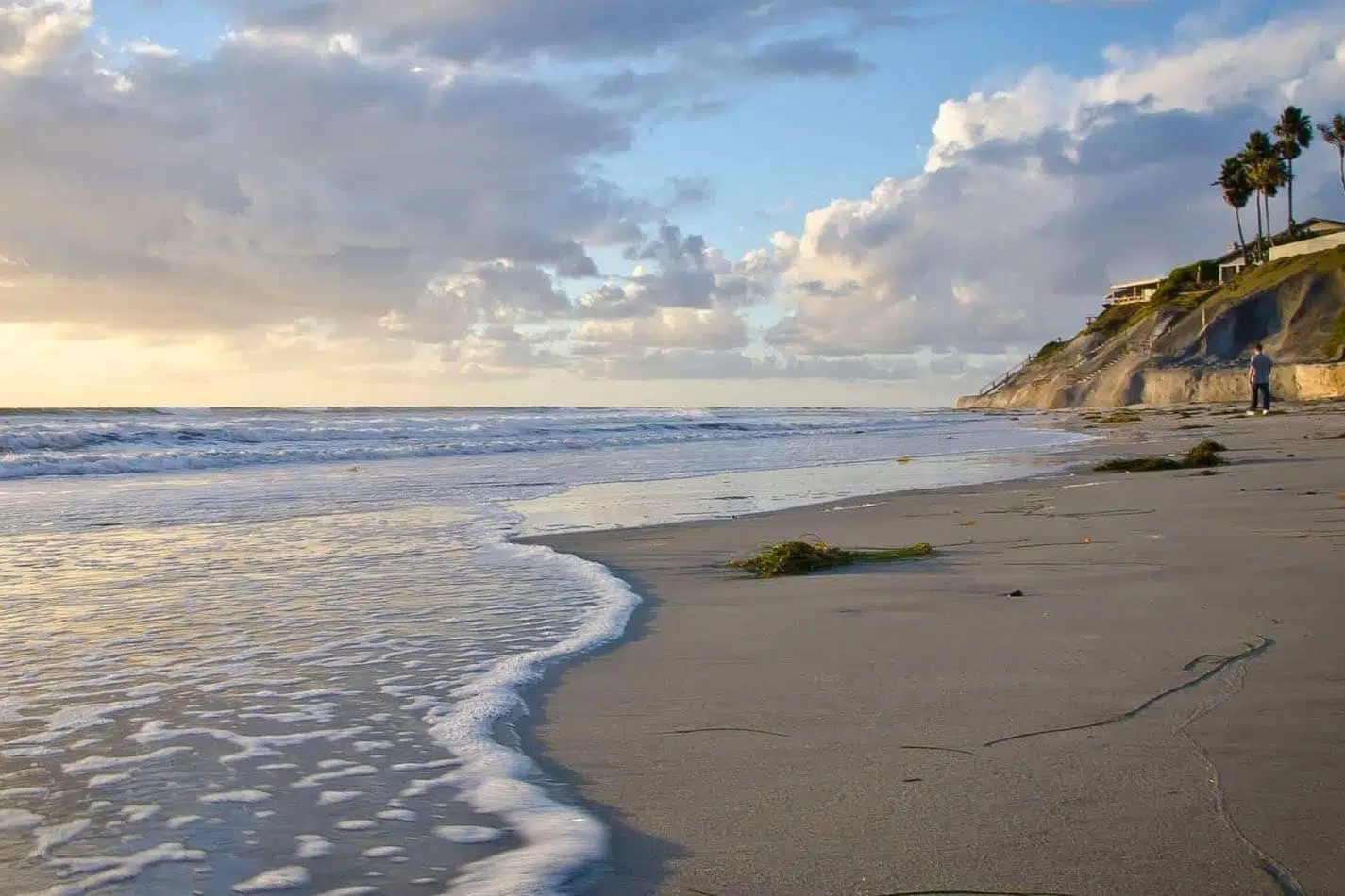 Carlsbad photo 7