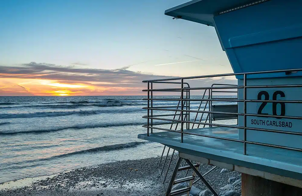 Carlsbad photo 8