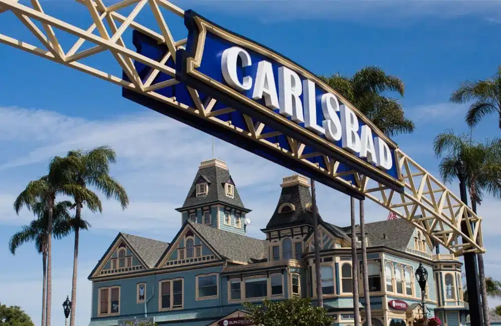 Carlsbad photo 9