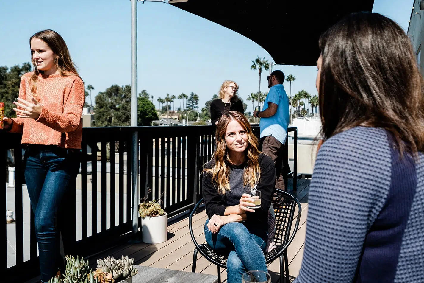 Solana Beach photo 5