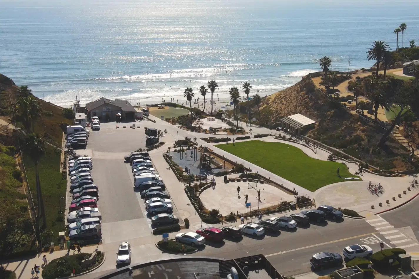 Solana Beach photo 7