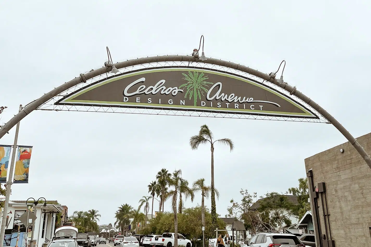 Solana Beach photo 4