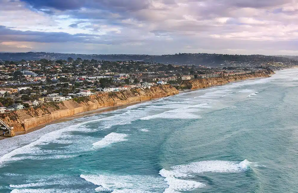 Solana Beach photo 2