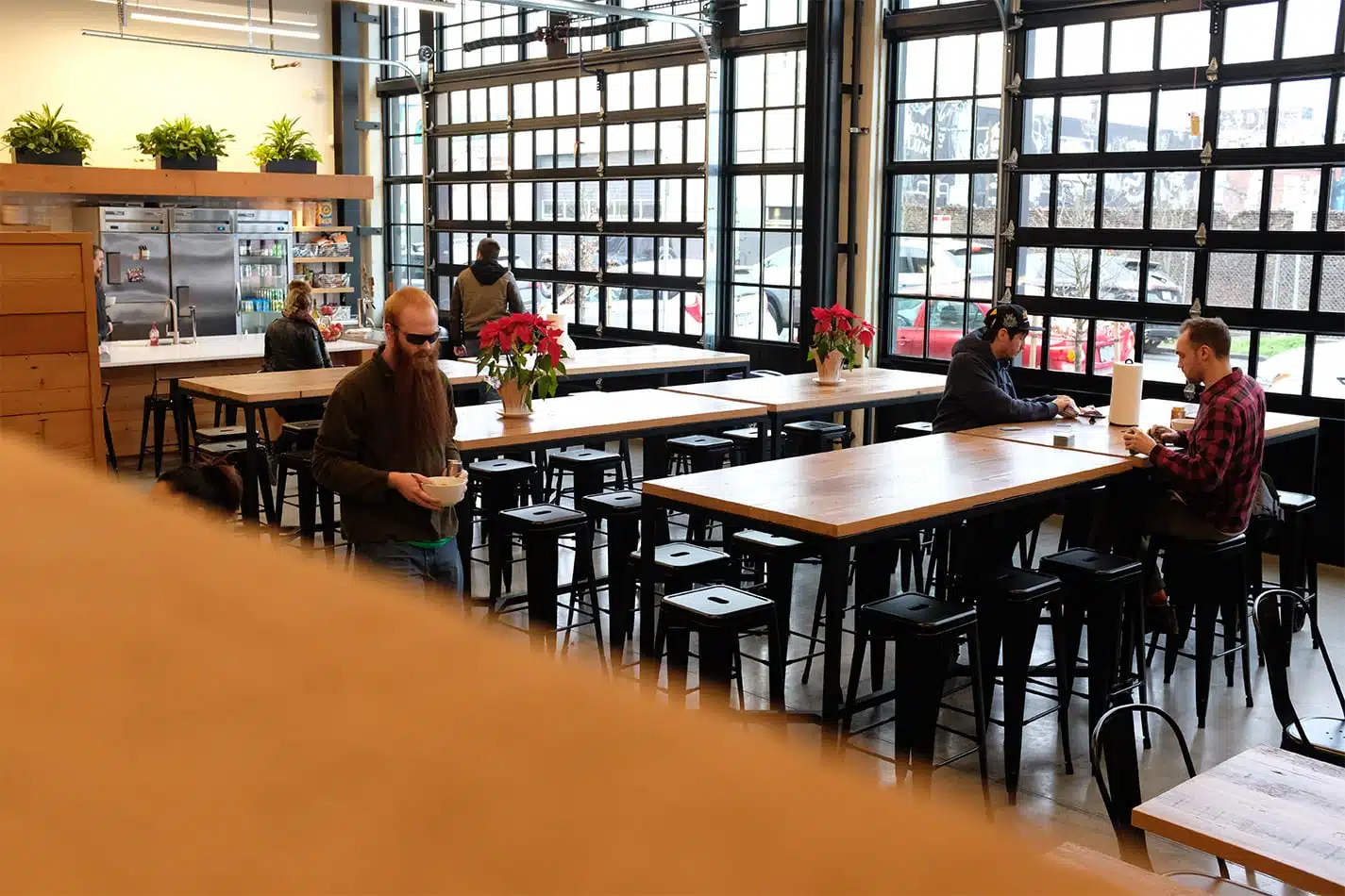 Portland photo 7