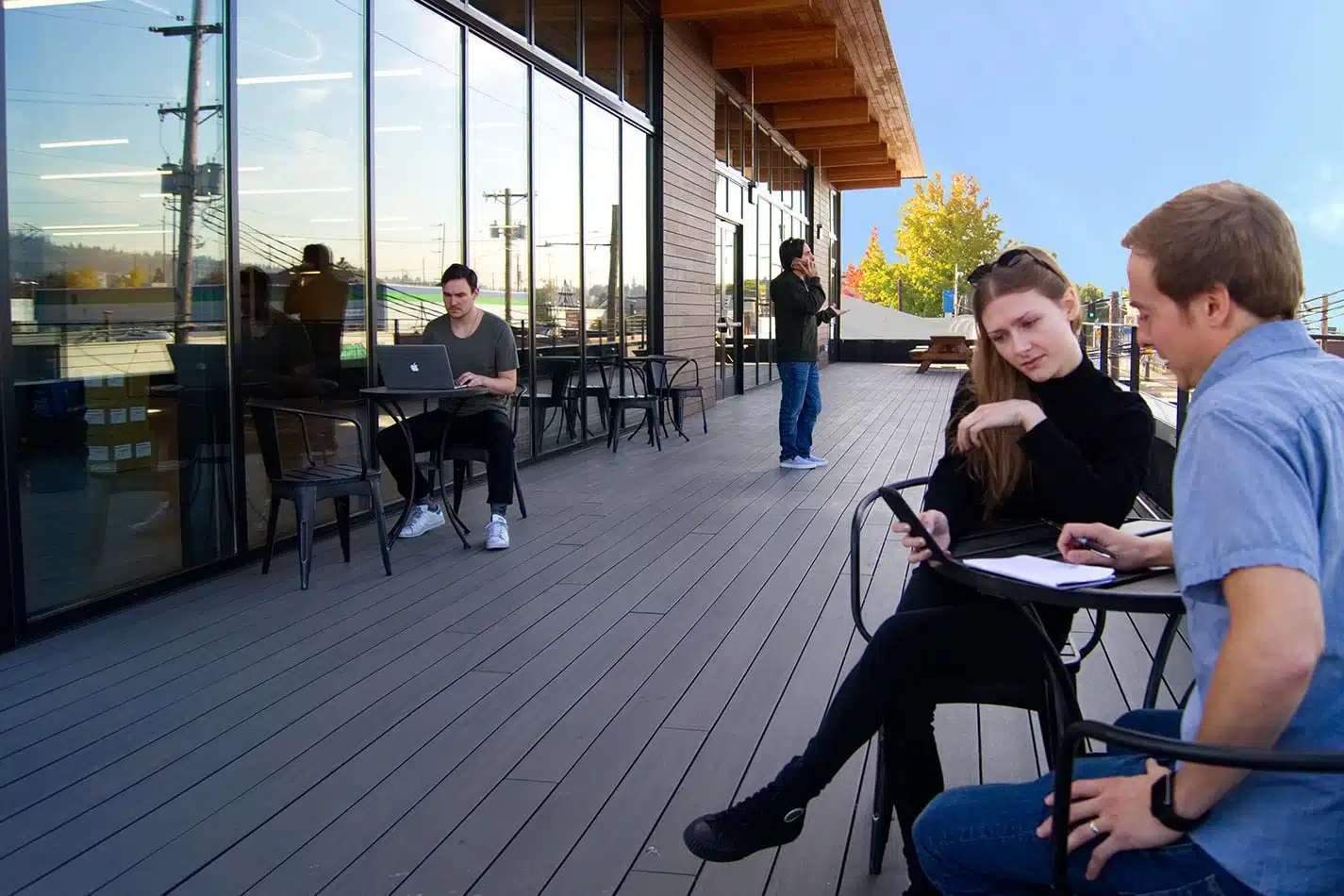 Portland photo 9