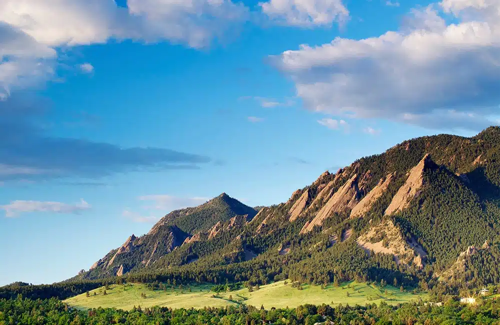 Boulder photo 9
