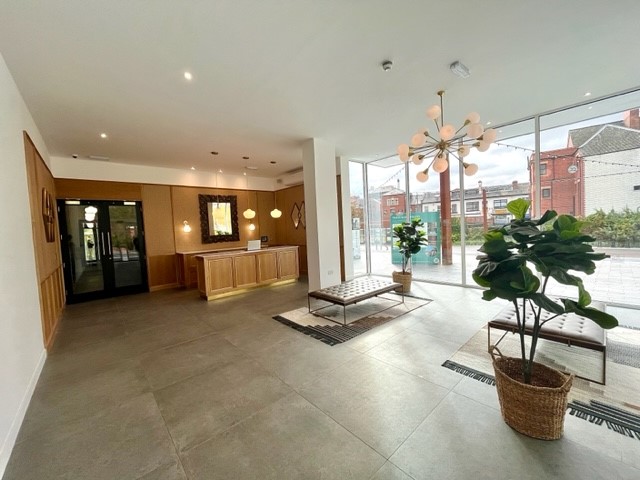 JQ Modern photo 7