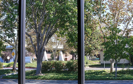 Silicon Valley photo 6