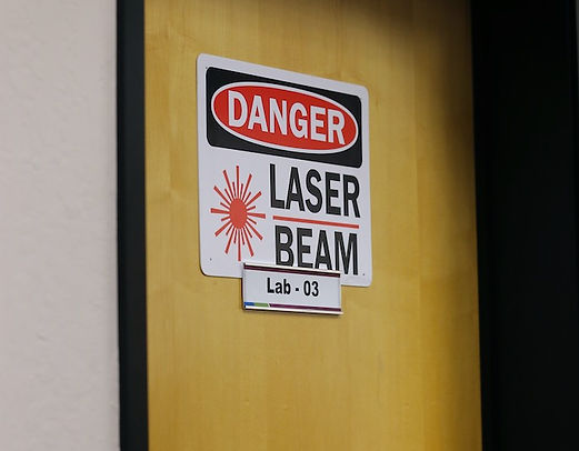 Silicon Valley photo 7