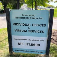 Brentwood photo 6