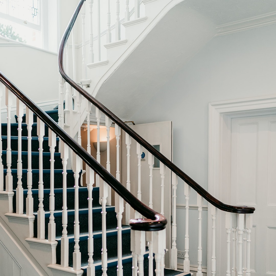 Parallel House photo 6