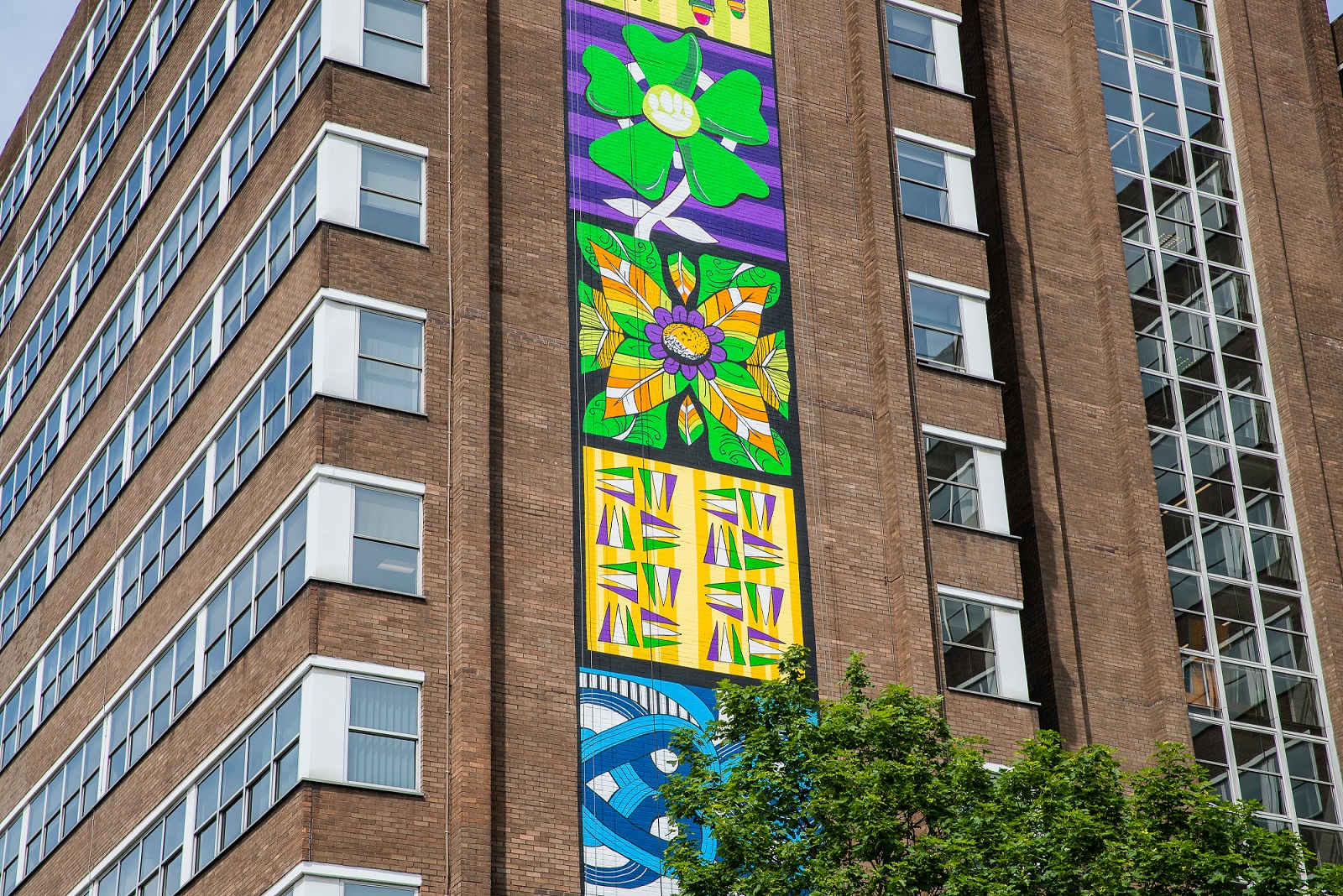Trafford House photo 6