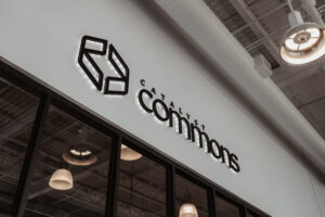 210-137 Glasgow Street