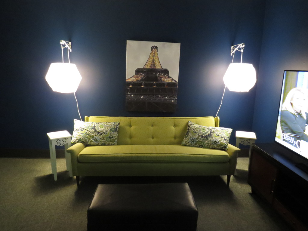 Chattanooga photo 6