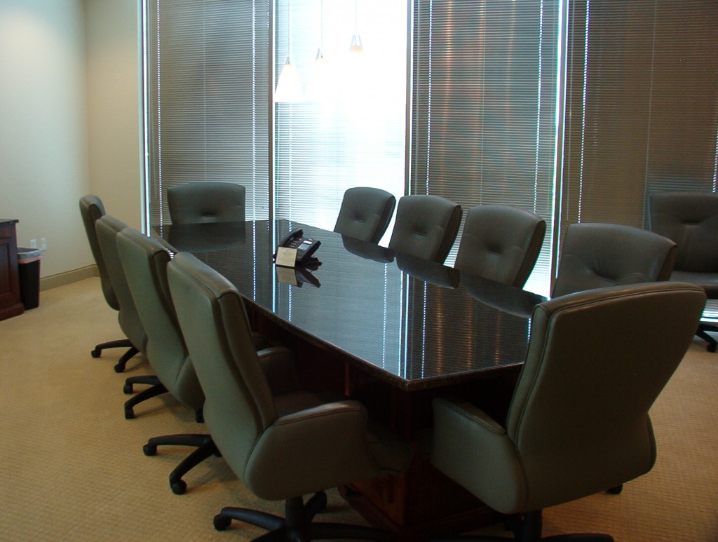 Executive OfficeSuites Orlando photo 6