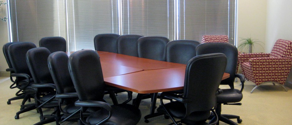 Executive OfficeSuites Orlando photo 7