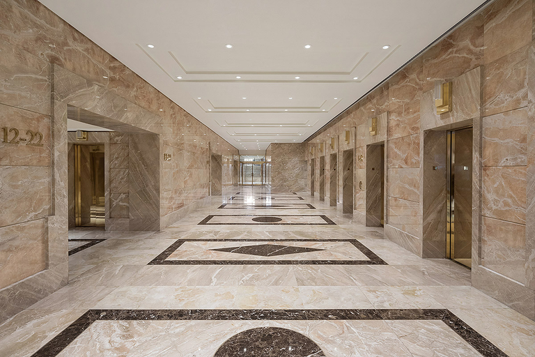 Wall Street photo 9