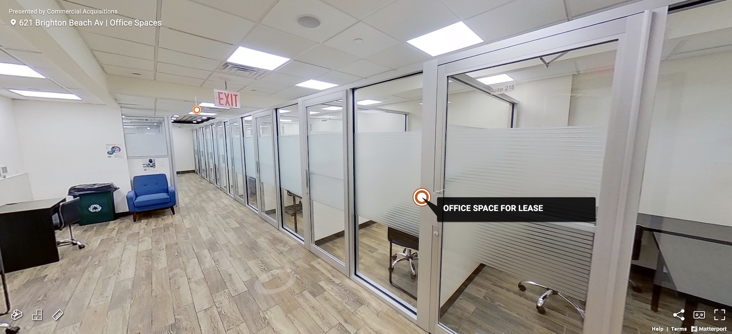 Absolute Office Spaces photo 7