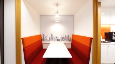 845 Third Avenue photo 3