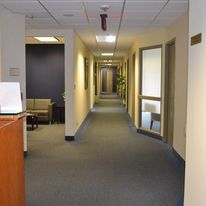 Pinnacle Business Center Bethesda photo 3