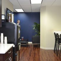Pinnacle Business Center Bethesda photo 4