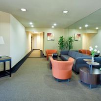 Pinnacle Business Center Bethesda photo 5