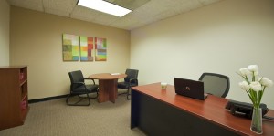 Atlantic Office Suites Washington DC photo 5