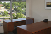 Atlantic Office Suites Washington DC photo 4