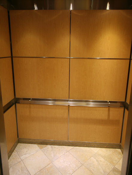 Atlantic Office Suites Washington DC photo 3