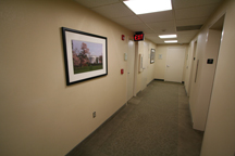 Atlantic Office Suites Washington DC photo 2