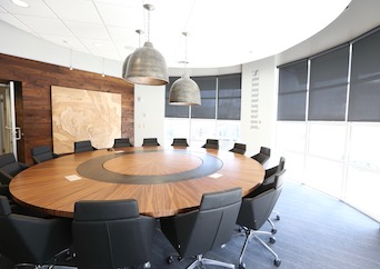 Buckhead photo 5