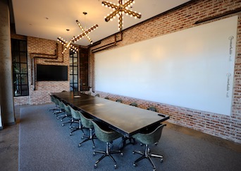 Perimeter Center photo 3