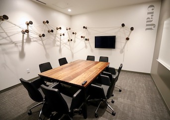 Perimeter Center photo 4