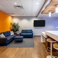 iBase Spaces Irvine photo 6