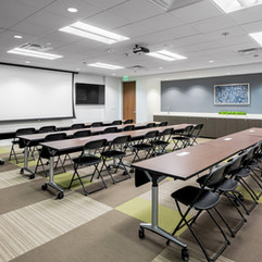 iBase Spaces Irvine photo 12