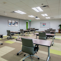 iBase Spaces Irvine photo 7