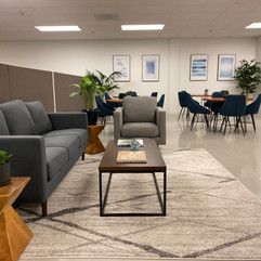 iBase Spaces Irvine photo 8