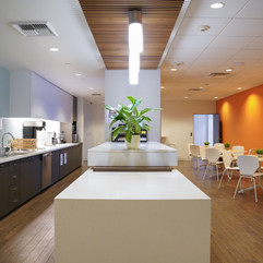iBase Spaces Irvine photo 9