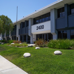 iBase Spaces Irvine photo 10