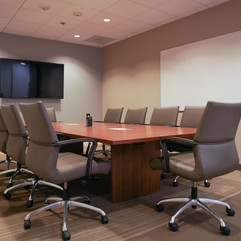 iBase Spaces Irvine photo 11
